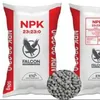 NPK 23 23 0 50KG ETG (2*25KG)