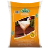 BROILER FINISHER PELLETS 25KG UNGA