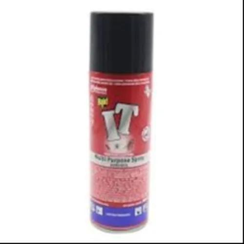 RAID IT MULTIPURPOSE INSECT SPRAY 180ML