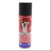 RAID IT MULTIPURPOSE INSECT SPRAY 180ML