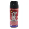 RAID IT MULTIPURPOSE INSECT SPRAY 300ML