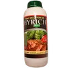 HYRICH HIGH P 1LTR