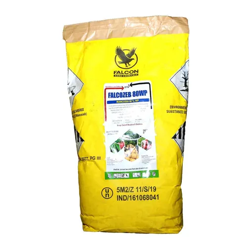 FALCOZEB 800WP 1KG MANCOZEB
