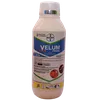 VELUM PRIME 50MLS