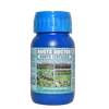 ROOT DOCTOR  250MLS