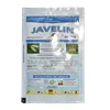JAVELIN 700WDG 20GMS ACETAMIPRID