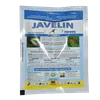 JAVELIN 700WDG 50GMS ACETAMIPRID