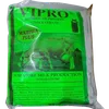 VIPRO MAZIWA PLUS 1KG
