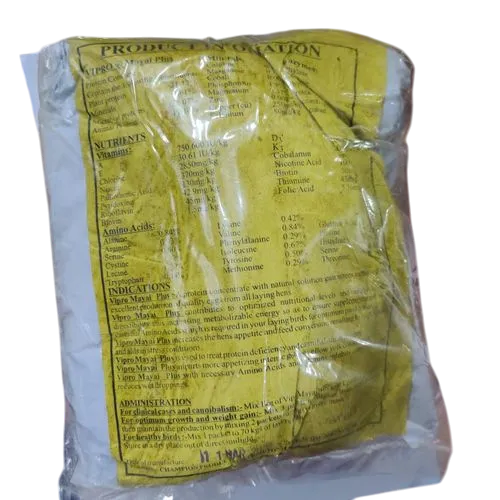 VIPRO MAYAI PLUS 1KG