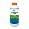 BHARAT BIO NOURISH PLUS 1LTR