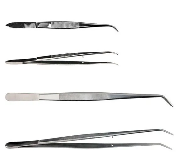 FORCEPS-TWEEZER
