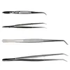 FORCEPS-TWEEZER