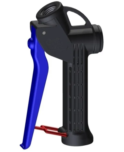 PISTOLETS-UNIVERSAL-LOCKING