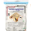 NAFAKA SUPER DUST 500GMS ETG