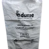 GRAIN BAGS NDUME 100KG LENGETIA