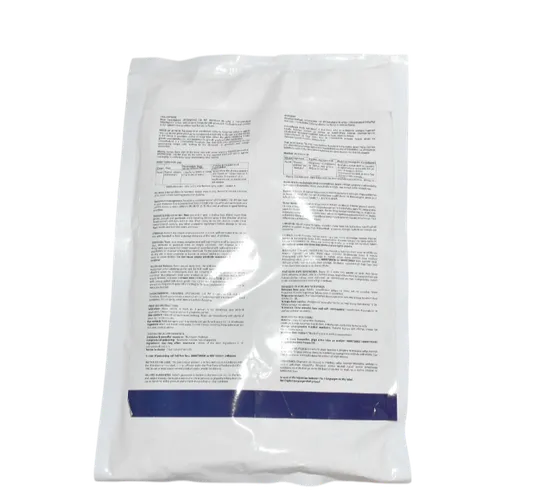 UPSTANDING 720WP 1KGS(4*250GMS)