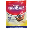 TRULIUM WSP 100GMS TRUVETS