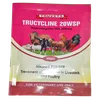 TRUCYCLINE 20WSP 30GMS TRUVET