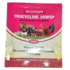 TRUCYCLINE 20WSP 100GMS TRUVET