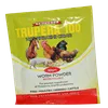 TRUPERA 100% PIPERAZINE CITRATE 30GMS TRUVETS