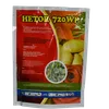 HETOR 720WP 250GMS