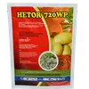HETOR 720WP 50GMS