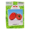 TOMATO HARMONY F1 25,000SD