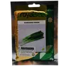 ONION BUNCHING(WHITE LISBON) 25GMS ROYAL