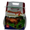 NYAMAMAX 5KG TRUVET