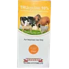 TRUCYCLINE 10% 250MLS
