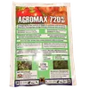 CYMOMANCO AGROMAX 120GMS
