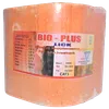 BIO-PLUS MINERAL BRICK 5KG BIO-SCIENCE