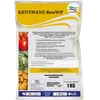MANCOZEB KENTHANE 1KG