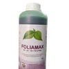 FOLIAMAX 24;24;18 500MLS
