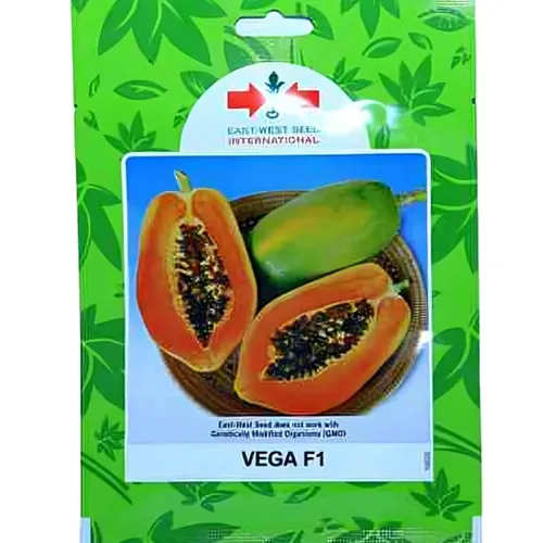 PAPAYA VEGA 100SDS