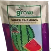 W MELON SUPER CHAMPION F1  250GM