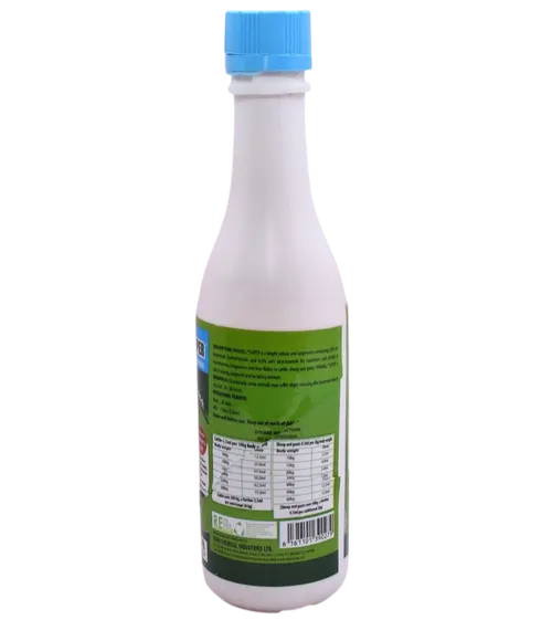 PARAKILL SUPER 125MLS