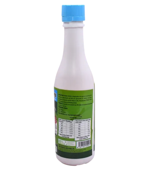 PARAKILL SUPER 500MLS