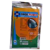 CHICK POWER 30GMS