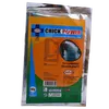 CHICK POWER 100GMS