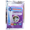 POTRI FORTE 50GMS