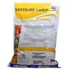 MANCOZEB KENTHANE 5KG