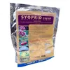 ACETAMIPRID SYOPRID 200SP 20GMS