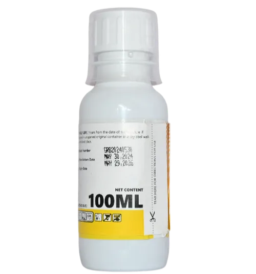 UNIGROW 100MLS GROWTH REGULATOR