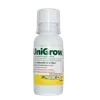 UNIGROW 100MLS GROWTH REGULATOR