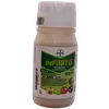 INFINITO  250ML