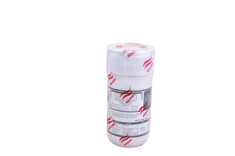 FENARI 120SC 50MLS (EMAMECTIN BENZOATE + CHLORFENAPYR)