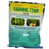FARMMIL 72WP 1KG(MANCOZEB+METALAXYL)