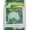 CAULIFLOWER BELLA F1 5,000SEEDS SAF