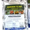 AGRIWIN 72WP 250GMS (METALAXYL80g/L+MANCOZEB640g/L)
